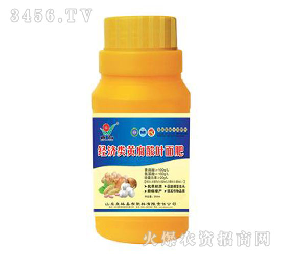 ��(j��ng)����~���ƿ�b-����