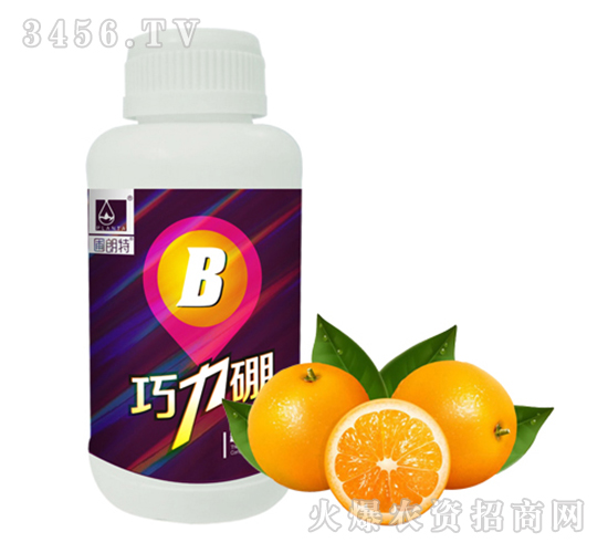 �}����Ԫ��ˮ�ܷ�-������-������