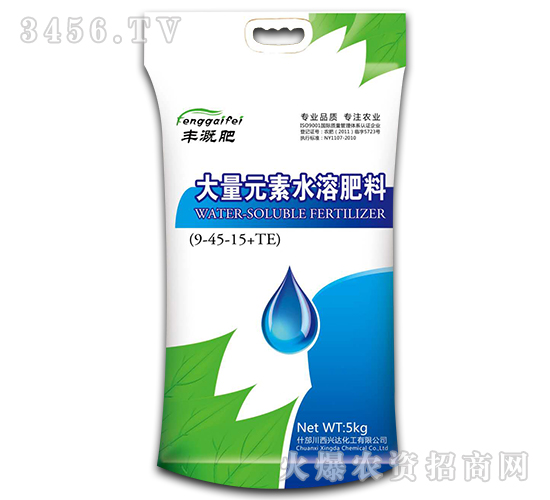 ����Ԫ��ˮ�ܷ���9-45-15+TE-�S�ȷ�-���d�_