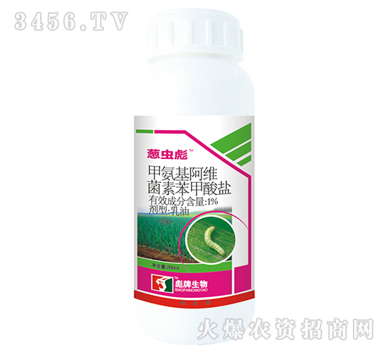 �[�x��-���I(y��)�����[���x�����ҹ�꣩�[�E�R������