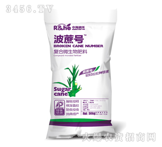 ��(f��)��΢�������-����̖-�к�����