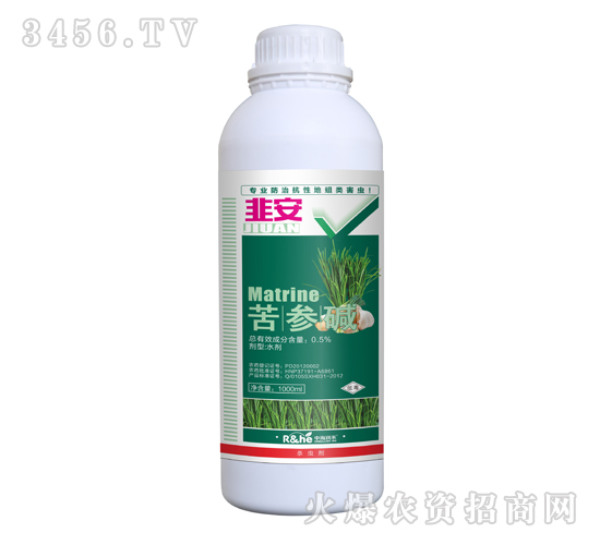 �����A-�°�-�к�����