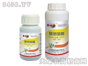 (li��n)����������-���ɳ�-����