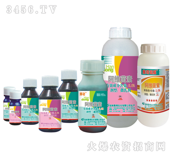 5%���S����΢�鄩-����(d��ng)+����-����