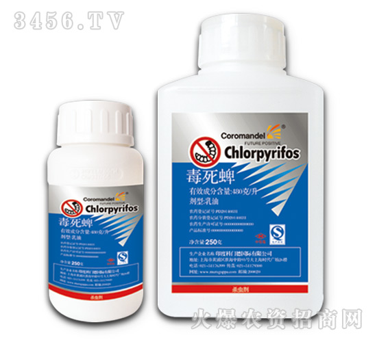 ����������-���r