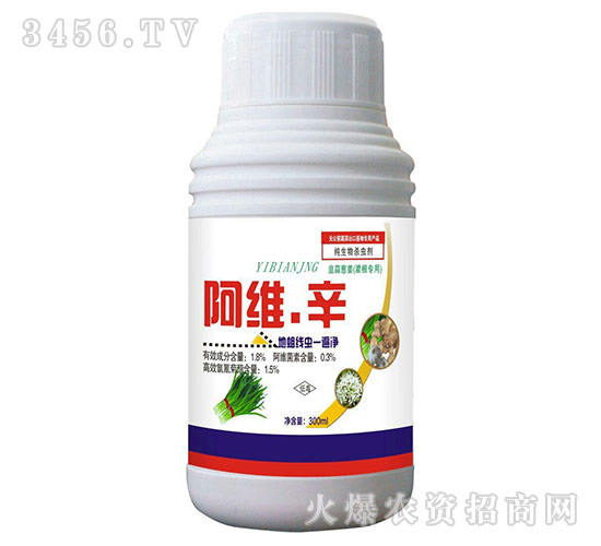 ���S����-�������xһ���-�����r(n��ng)ˎ