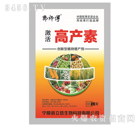 ����߮a(ch��n)�أ�ٛ������1̖��-������-��������