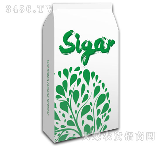 ��ጷ�-ጼ���-Ψ�ؠ�