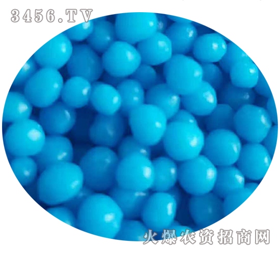 ������ش��w�����{��-���r(n��ng)�ʘI(y��)