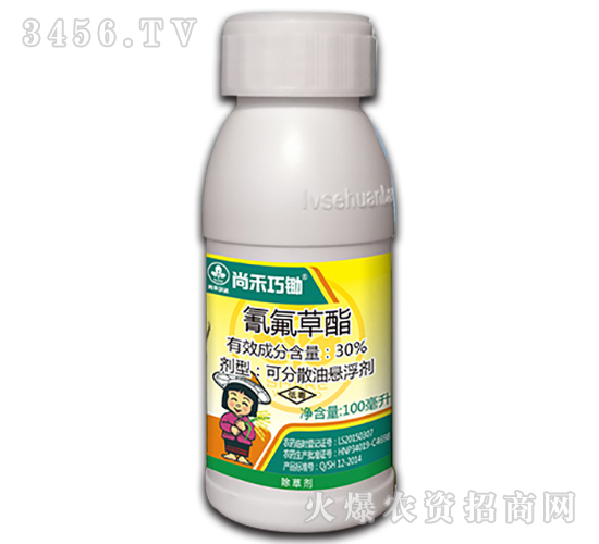 30%�������-�к����z-�к����_