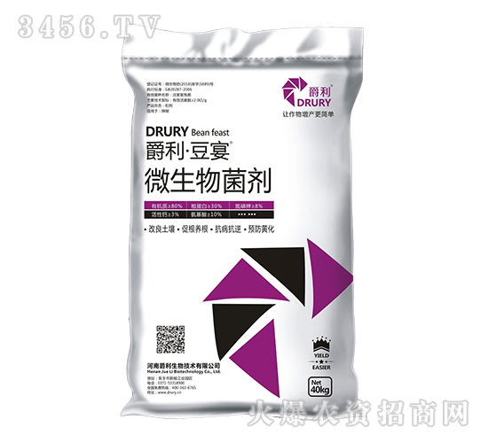 ΢����������ϣ�-����֮��-����