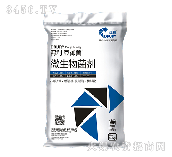 ΢����������{(l��n)��-����֮��-����