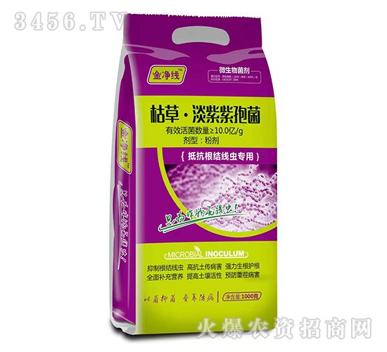 �ݲݡ��������߾������Y(ji��)���x���ã�-������-�����f��