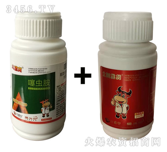 ������Чˎ-������+�������Z-��ֲ��