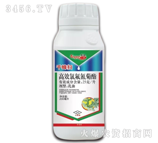 25��/����Ч�ȷ������-ǧ���-����