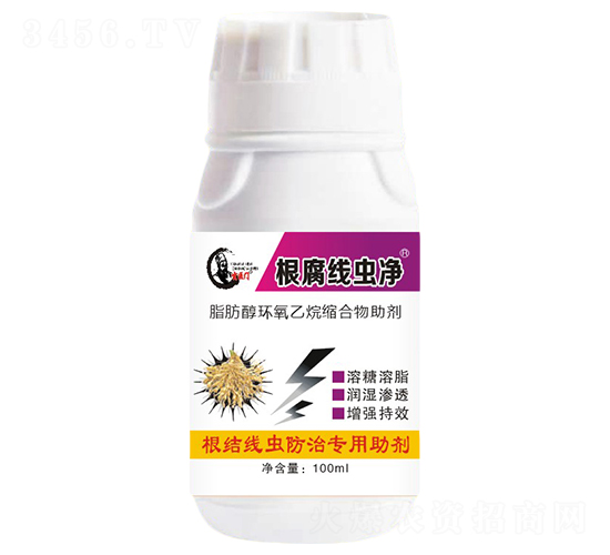 ���Y(ji��)��(xi��n)�x(ch��ng)���Ό�(zhu��n)������-������(xi��n)�x(ch��ng)��-�d���_(d��)