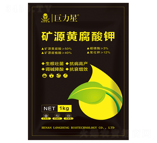 �VԴ�S�����-������-��������