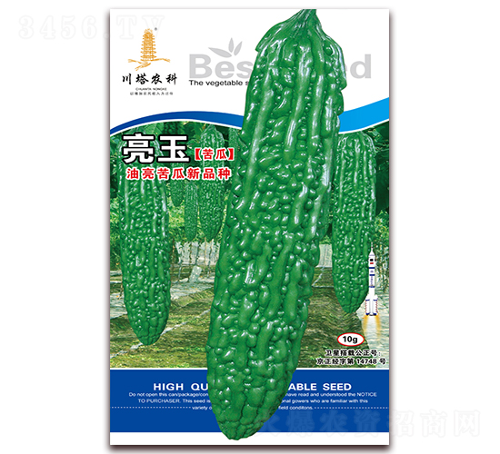 ����-��ϷN��-�����r(n��ng)��