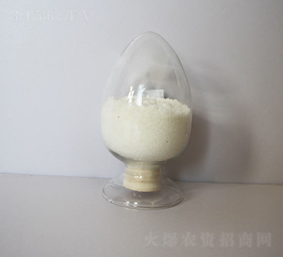 �_���Sˮ�ܷʣ�����ͣ�-�c������