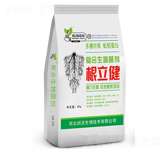 ��(f��)���������-������-�c������