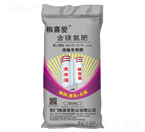 ���V���ʣ�׷ʩ���÷ʣ�-�Zϲ��(��i)