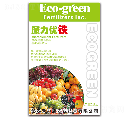 ��һԪ�ط���-������(y��u)�F-������