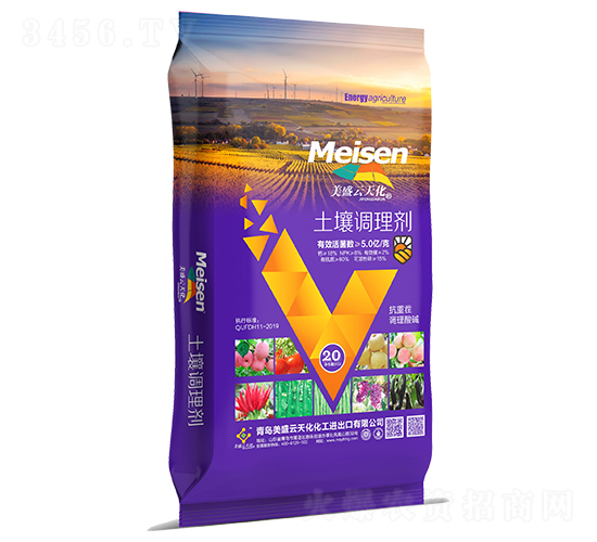 �����{(di��o)�턩-��ʢ���컯