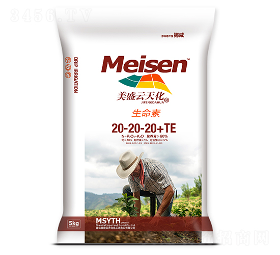 ������20-20-20+TE-��ʢ���컯