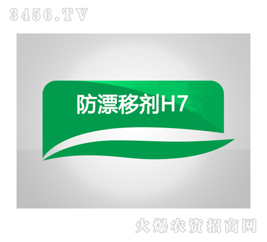 ��Ư�Ƅ�-���r(n��ng)����