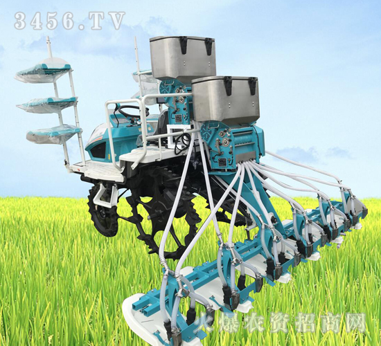 ����ˮ��ֱ���C(j��)-�����r(n��ng)�C(j��)