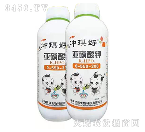 �������0-550-300-�_����-������