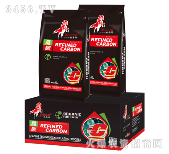 晶碳-圣多納-農(nóng)興源