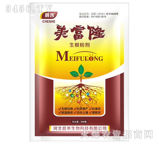 �����ۄ�-����¡-����