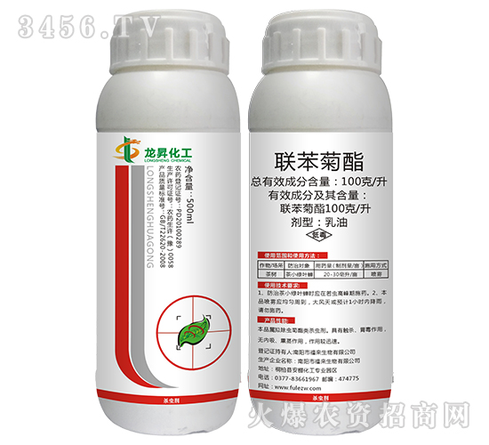 100��/��(li��n)����������-���N����