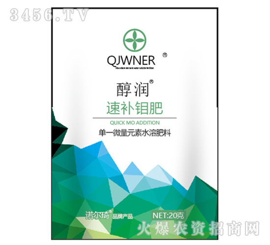 ��һ΢��Ԫ��ˮ�ܷ�-���a(b��)�f��-�Z����