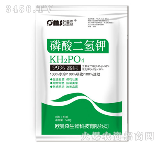 ��������-�W��ɭ