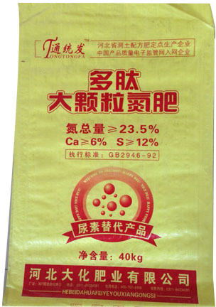 ���Ĵ��w������-�󻯷ʘI(y��)