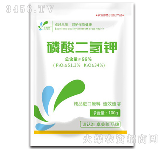 ��������-׿�R��-׿���r�I(y��)