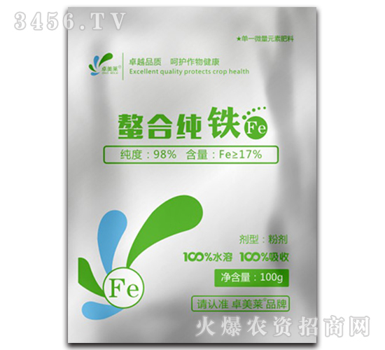 ���ϼ��F-׿�R��-׿���r(n��ng)�I(y��)