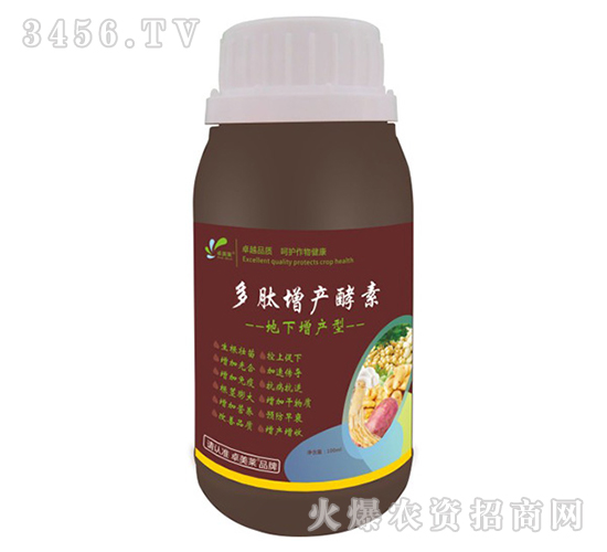 �������a(ch��n)�Ͷ������a(ch��n)����-׿�R��-׿���r(n��ng)�I(y��)