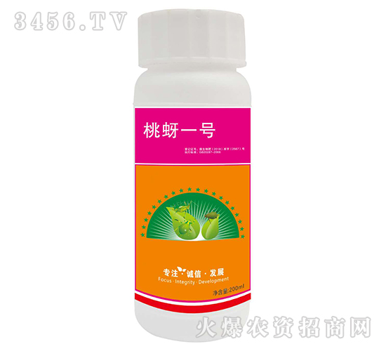 ����һ̖-����ɭ