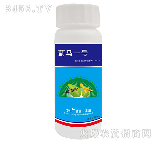 �E�Rһ̖(h��o)-����ɭ