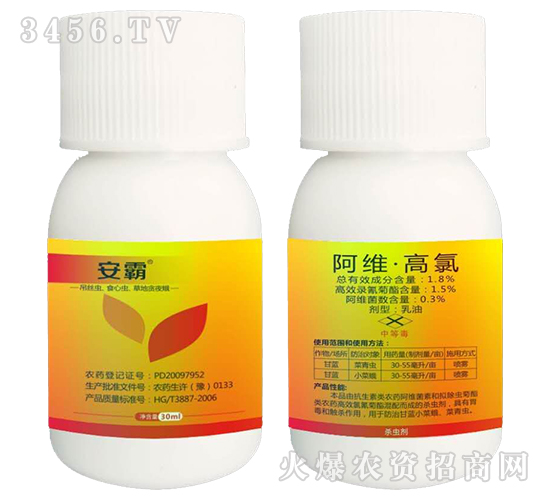 1.8%���S����������-����-����ɭ