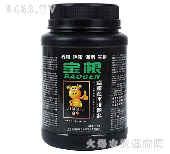 ��ֲ��ˮ�ܷ���-����-�Z���_(d��)