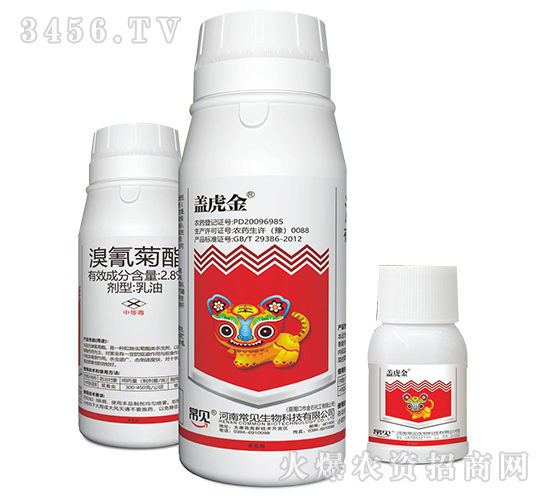 �������-�w����-��Ҋ����