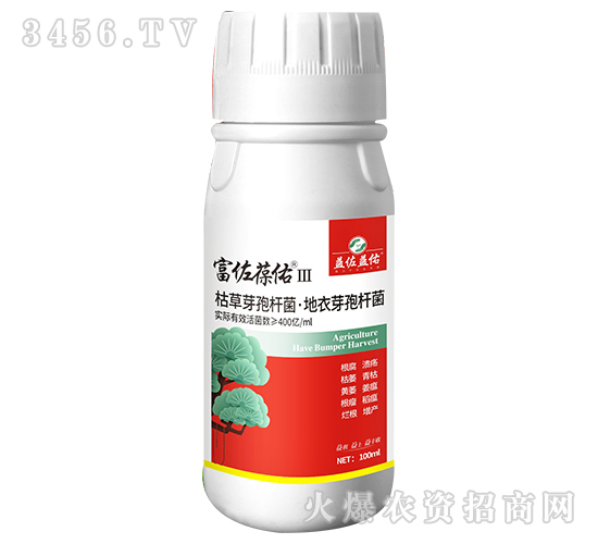 100ml��������III-��������