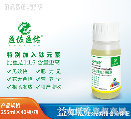 13Ԫ�ؽj(lu��)�����w��-������-��������