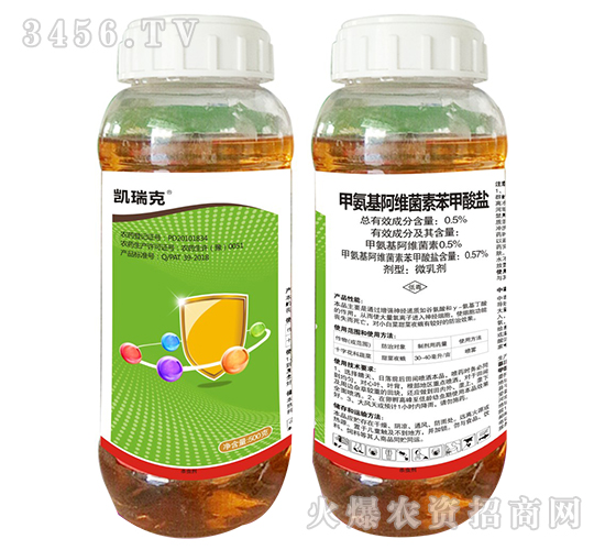 �װ������S���ر������}-�P���