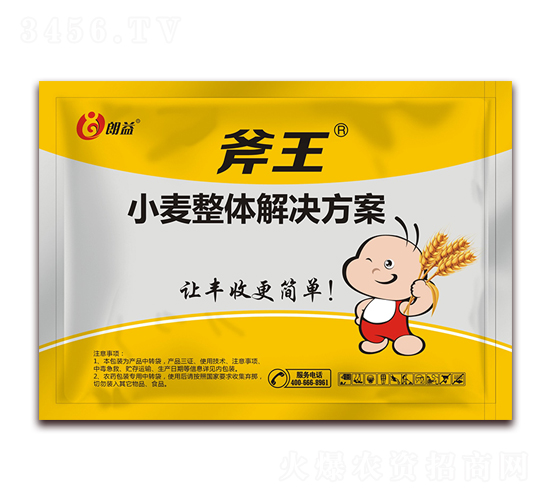 С�����w��Q����-����-��巉�