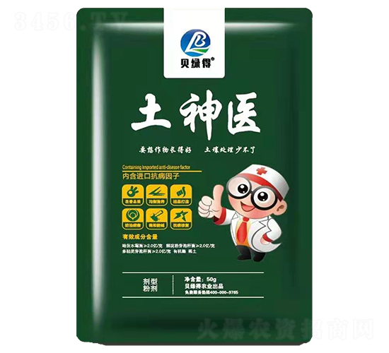 �����t(y��)-ؐ�G��